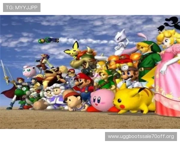 凯发k8网址官方平台全面解析,提供多样化的游戏选择与优质服务 凯发k8网址官方平台全面解析,提供多样化的游戏选择与优质服务