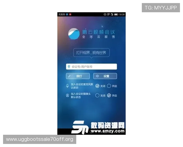 全新mg视讯手机平台欢迎你免费试玩丰富奖金等你来拿