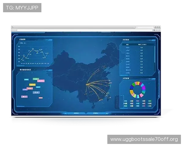 凯发K8手机版会员登录流程详解确保每位用户轻松顺利进入个人账户享受多样娱乐体验