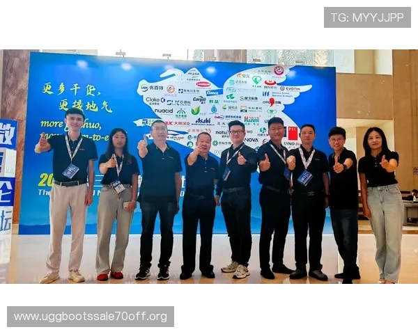 凯发 天生赢家:引领你迈向财富自由与人生巅峰的最佳选择 凯发 天生赢家:引领你迈向财富自由与人生巅峰的最佳选择