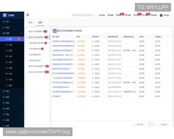 凯发集团网站功能介绍与用户体验优化方案