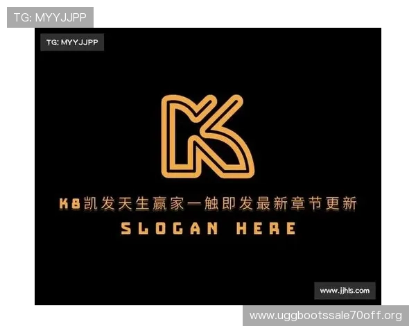 凯发K8.com集团会员注册需要准备哪些资料,快速准备提升注册效率 凯发K8.com集团会员注册需要准备哪些资料,快速准备提升注册效率