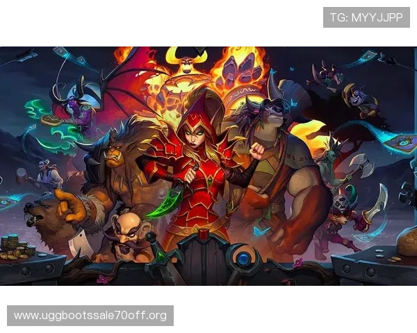 CQ9电子游艺奖金制度介绍帮助玩家合理规划游戏策略提升获胜几率