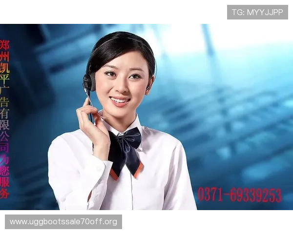 凯发集团平台免费下载app，优质客户服务支持，解决您的使用中遇到的各种问题