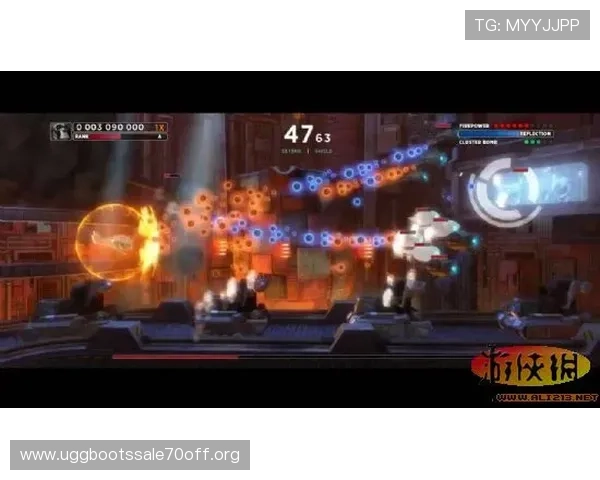 凯发k8娱乐平台多样化游戏选择，满足不同玩家的娱乐需求