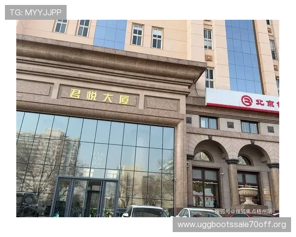 凯发旗舰厅官方地址电话:获取最新官方网址及联系方式的详细指南 凯发旗舰厅官方地址电话:获取最新官方网址及联系方式的详细指南