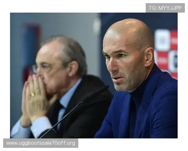 凯发手机娱乐app下载安装详细步骤，确保每一步操作都顺利完成