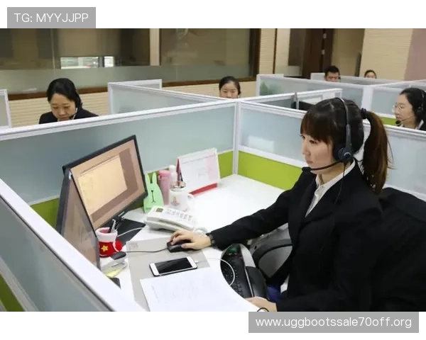 凯发线上平台官网：用户体验优化与客户服务支持指南