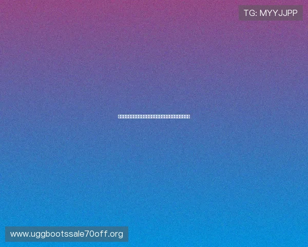 凯发老哥带你了解最全面的游戏攻略，成为博彩高手的必备指南