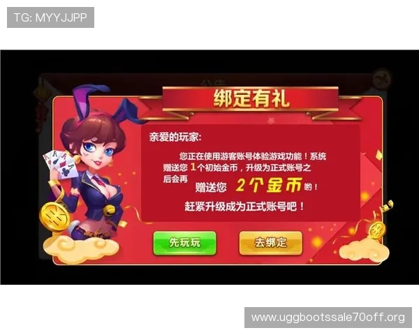 凯发国际k8官网登录提供多平台安全稳定的线上娱乐体验，满足不同用户的多样化需求