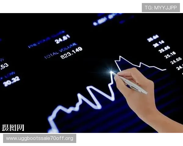 凯发真人app最新版本下载安装指南与使用技巧