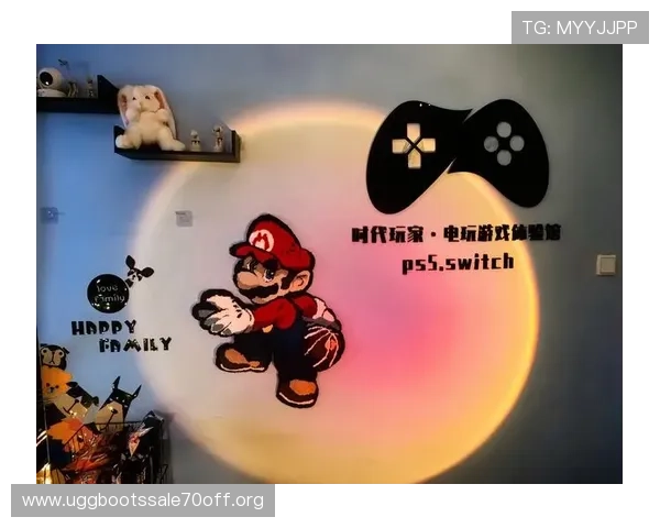 凯发PS电子游艺:全面升级的游戏界面设计,提升玩家互动体验与游戏乐趣 凯发PS电子游艺:全面升级的游戏界面设计,提升玩家互动体验与游戏乐趣