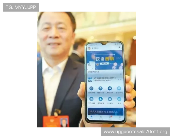 如何在k8.com官网进行首次存款和取款操作