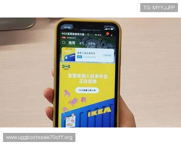 开云体育下载步骤指南，帮助新用户快速安装并使用高清直播软件