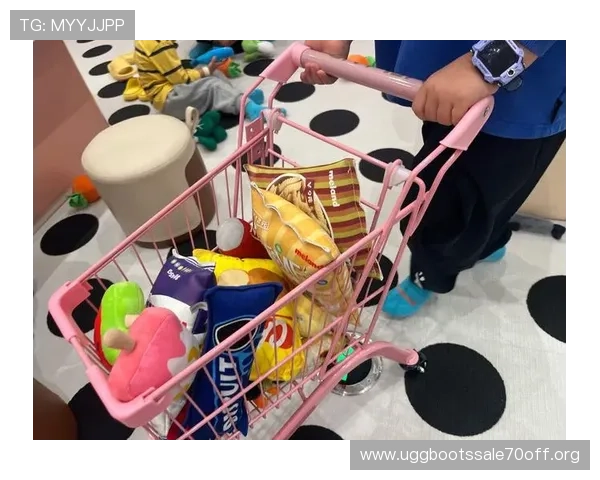 探索PA真人国际厅丰富的游戏种类，无比丰富的真人娱乐让你目不暇接