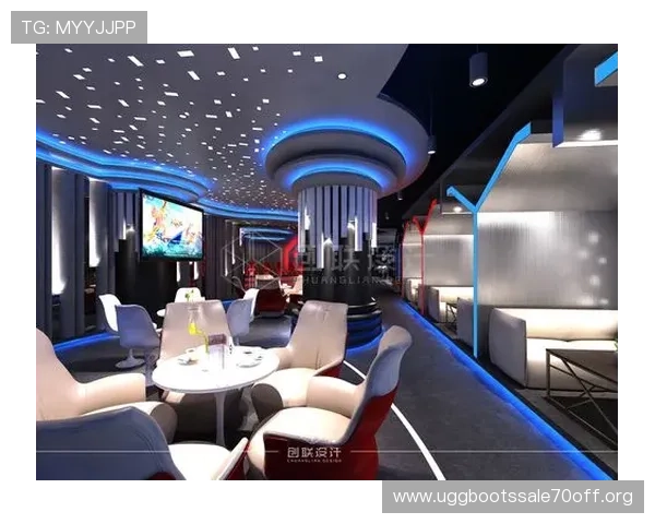 深度解析ag集团官网的产品线布局以及未来发展战略导向稳步迈向市场前沿 深度解析ag集团官网的产品线布局以及未来发展战略导向稳步迈向市场前沿