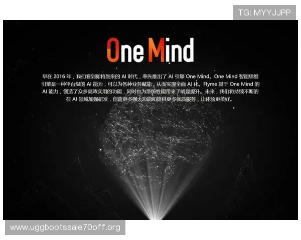 快速进入AG大厅官网，开启高品质线上娱乐体验，尽享畅快游戏时光