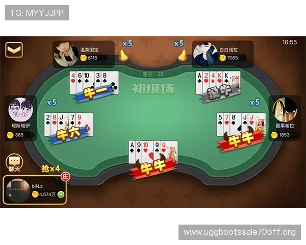 看牌抢庄三公的历史发展与演变，了解游戏背后的文化与玩法创新趋势