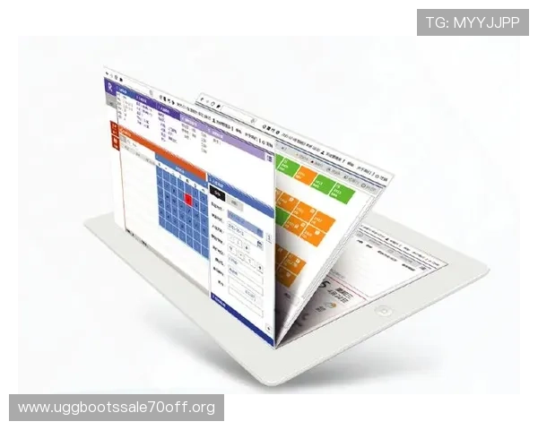 天生赢家一触即发凯发：如何在激烈竞争中保持优势持续领先