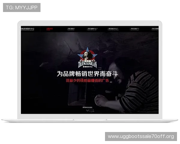 探索ag恒丰娱乐平台的独特魅力，享受丰富多彩的线上娱乐体验