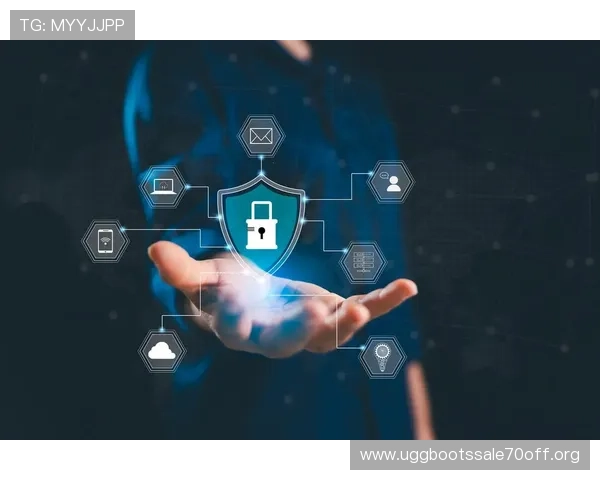 如何辨别AG国际正规网址的真实性避免遇到虚假平台风险增大 如何辨别AG国际正规网址的真实性避免遇到虚假平台风险增大