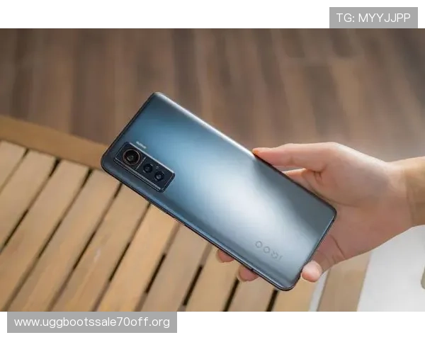 利来ag旗舰厅主页多平台兼容支持,无论手机还是电脑都可以轻松畅玩游戏 利来ag旗舰厅主页多平台兼容支持,无论手机还是电脑都可以轻松畅玩游戏