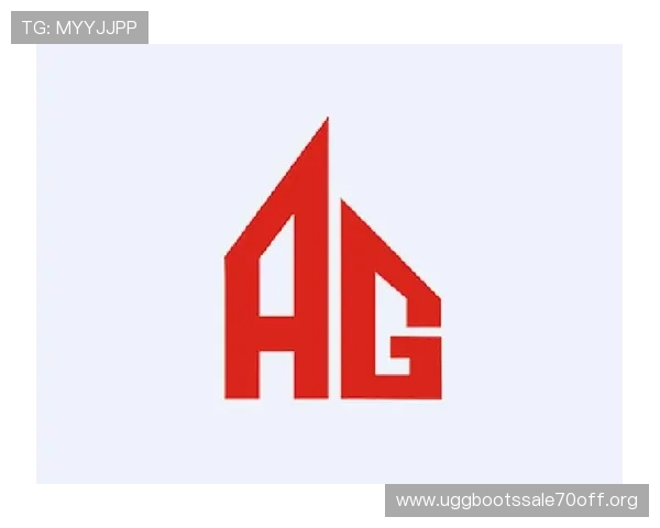 完成ag电子游戏注册后如何进行账号验证与安全设置，保障个人信息安全