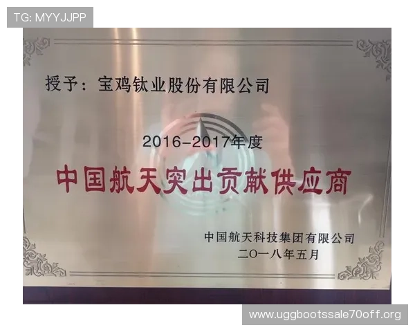 选择K8.com凯发线上登陆，享受专业的技术支持和优质的客户服务体验