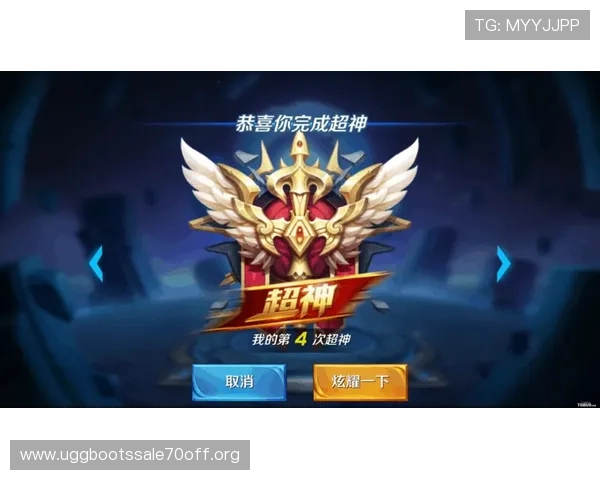 揭秘凯发娱乐线上官网的安全保障措施，确保玩家信息和资金安全无忧