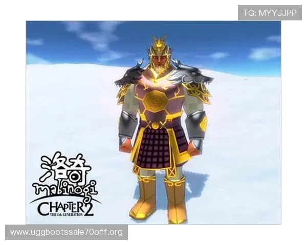 凯发体育官网最新优惠活动不断，丰富多样的游戏选择满足不同玩家需求