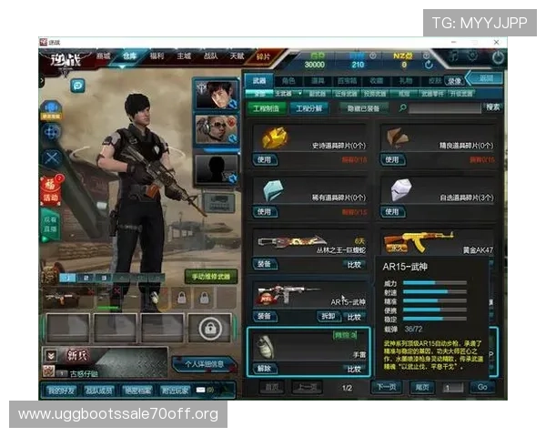 凯发官网入口:官方授权入口确保账号安全与游戏体验 凯发官网入口:官方授权入口确保账号安全与游戏体验