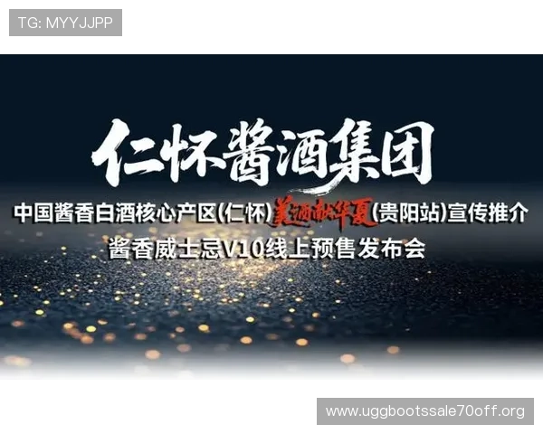 k8凯发(中国)天生赢家·一触即:实现一站式体育博彩与娱乐的完美结合