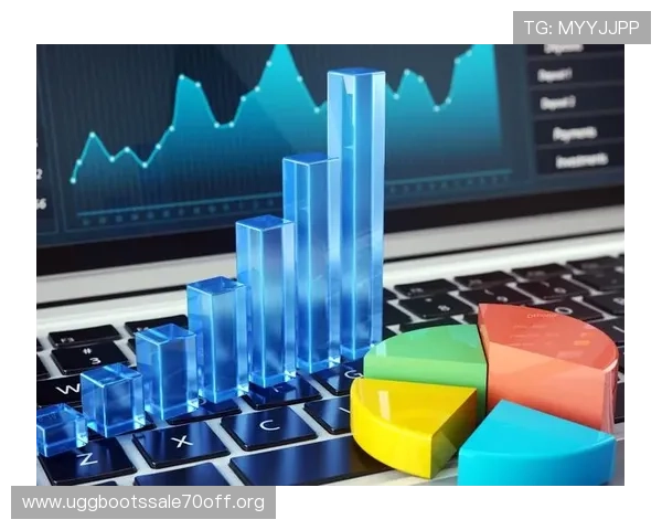 凯发真人平台多平台兼容,支持手机、平板和电脑多设备畅玩无阻