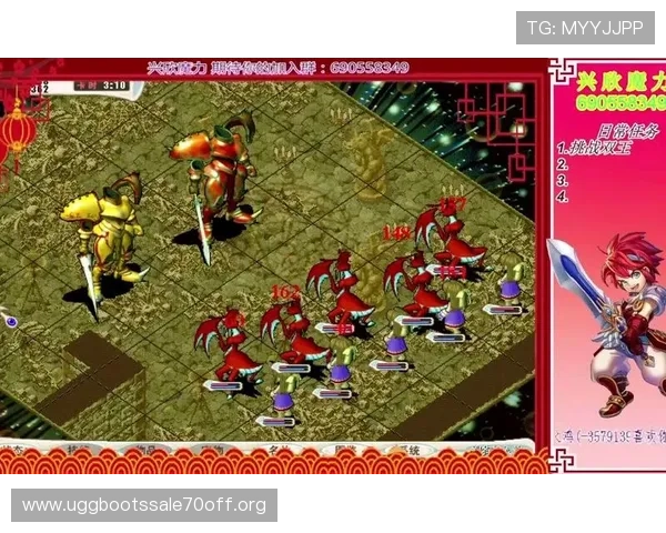 有谁玩凯发怎么样的游戏玩法和操作技巧介绍 有谁玩凯发怎么样的游戏玩法和操作技巧介绍