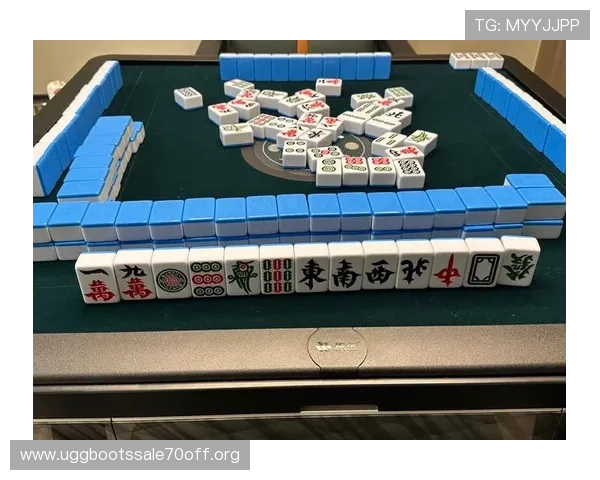 深度评测凯发JDB老虎机平台的安全性与信任度