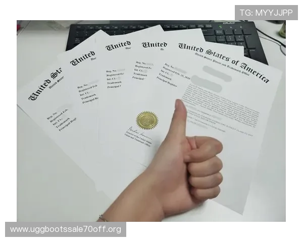 深入了解凯发娱乐地址平台的注册流程与操作指南 深入了解凯发娱乐地址平台的注册流程与操作指南