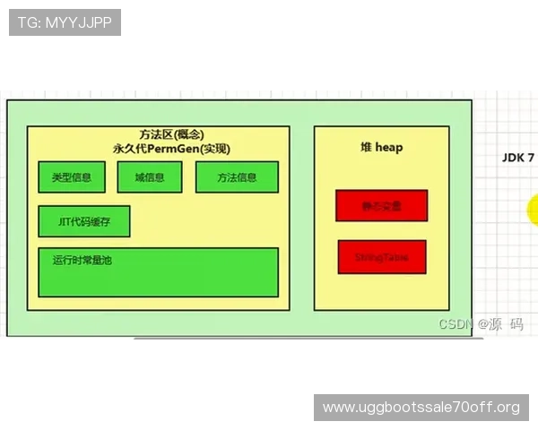 用户必看：ag厅k8登录线路的常用技巧与实用建议，轻松登录无障碍
