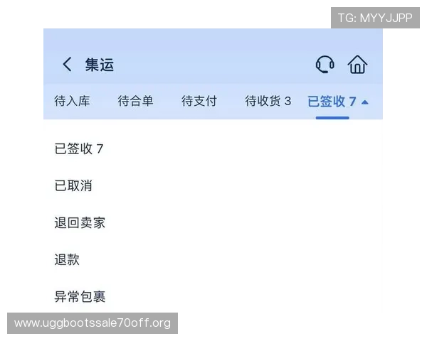 菜鸟也能轻松上手,凯发娱乐官方手机版新手指南助你游刃有余 菜鸟也能轻松上手,凯发娱乐官方手机版新手指南助你游刃有余