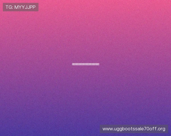 选择凯发体育注册时需关注的关键因素解析