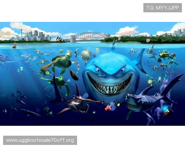 金鲨银鲨:海底深处的宝藏猎人如何追寻金银财宝的惊险故事 金鲨银鲨:海底深处的宝藏猎人如何追寻金银财宝的惊险故事