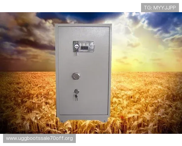 凯发k8k8官网首页登录：官方平台登录入口及注意事项