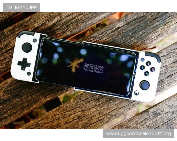 K8游戏盒子:支持离线下载随时随地畅玩无需网络连接 K8游戏盒子:支持离线下载随时随地畅玩无需网络连接