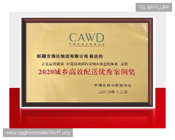 K8凯发VIP:成为VIP会员享受个性化定制服务与专属礼遇 K8凯发VIP:成为VIP会员享受个性化定制服务与专属礼遇