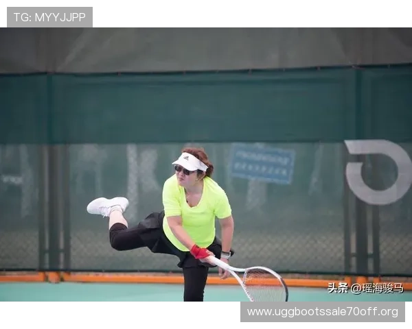 凯发体育网球:职业网球选手的日常训练与比赛准备经验分享 凯发体育网球:职业网球选手的日常训练与比赛准备经验分享