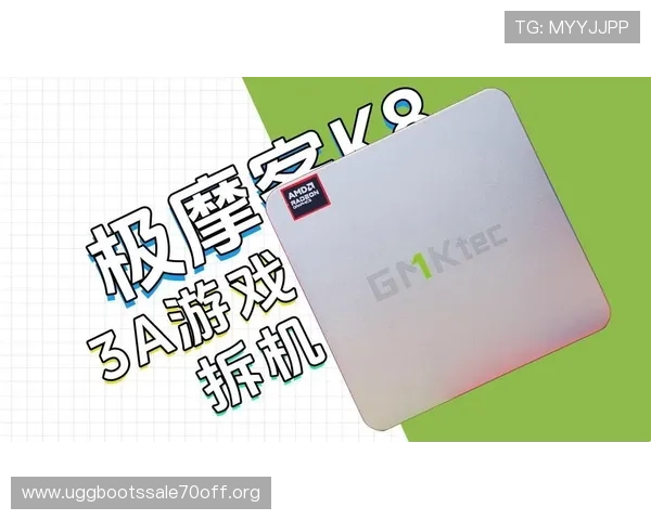 K8官网游戏登录入口遇到问题怎么办？详细解决方案推荐