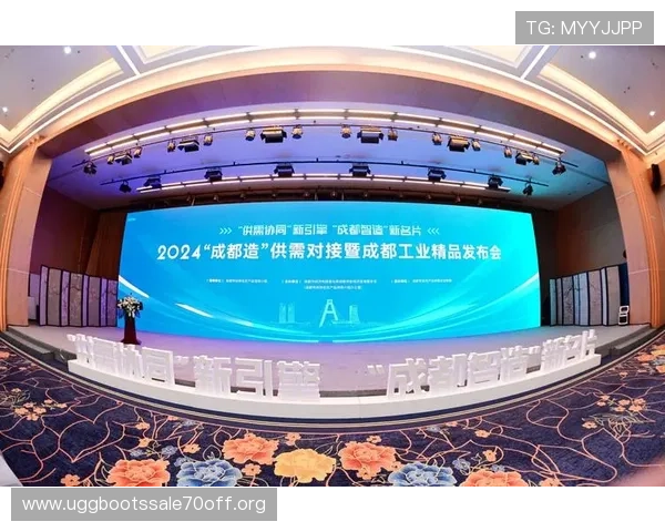 凯发k8国际首页登录网页版官方网页版注册流程详解，快速开启您的娱乐之旅