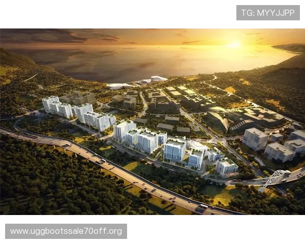 凯发ag旗舰厅客户端正式上线引领线上娱乐新潮流，打造安全稳定的博彩体验