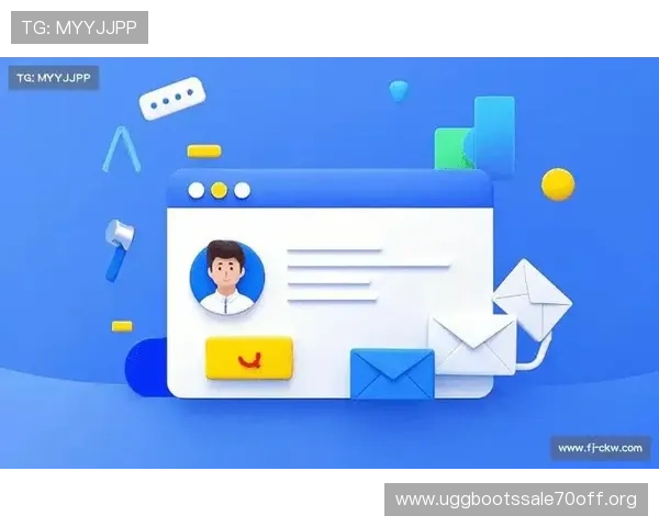 凯发K8中国官网加强安全措施，保障玩家资金与个人信息安全