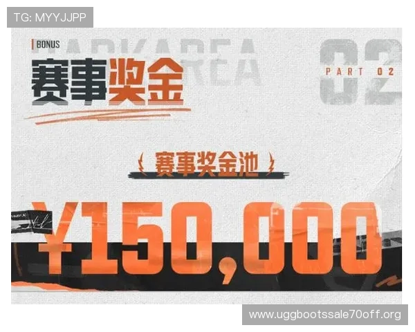 凯发k8官网电脑版详细介绍最新游戏资讯与优惠活动，助你轻松赢取丰厚奖励