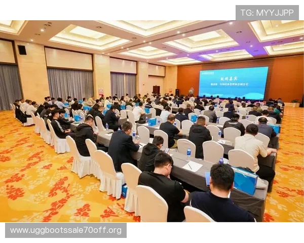 凯发K8手机官网正式上线，全面提升用户体验与在线娱乐新标准